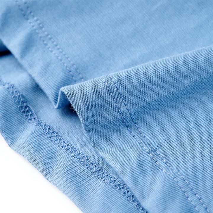 Actual product image VidaXL Januarius (140)