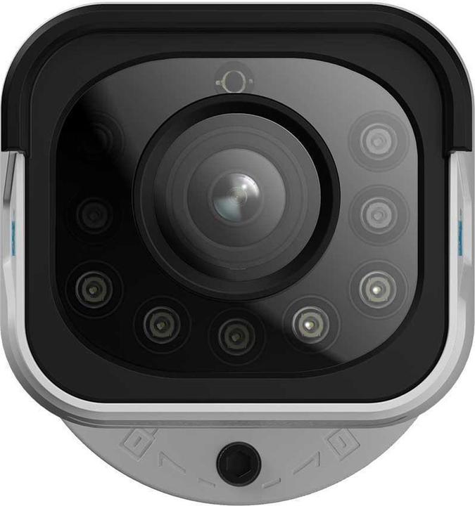 Produktbild Reolink P430-4K 8MP (3840 x 2160 Pixels)