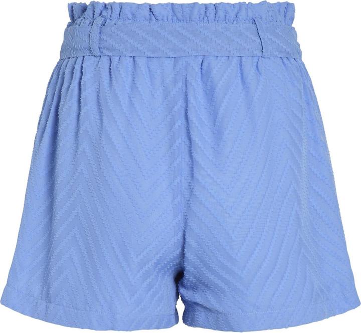 Produktbild Vila High Waist Shorts (36)