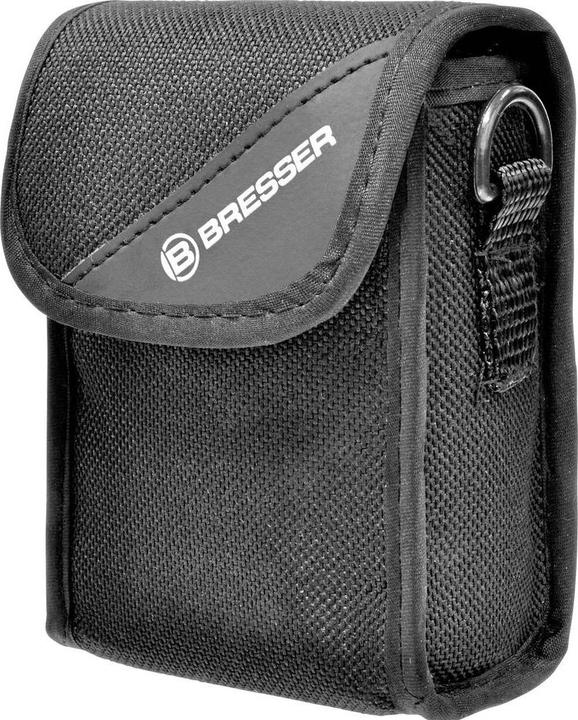 Actual product image Bresser Hunter (10 x, 25 mm)