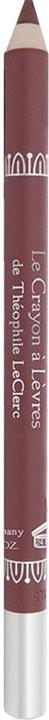 Crayon à lèvres