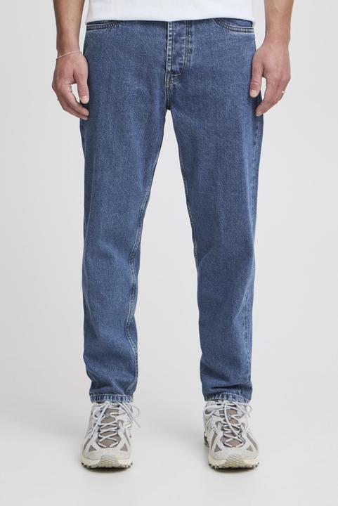 Produktbild Solid SDDylan, DAD FIT JNS - 21104099 (W33/L32)