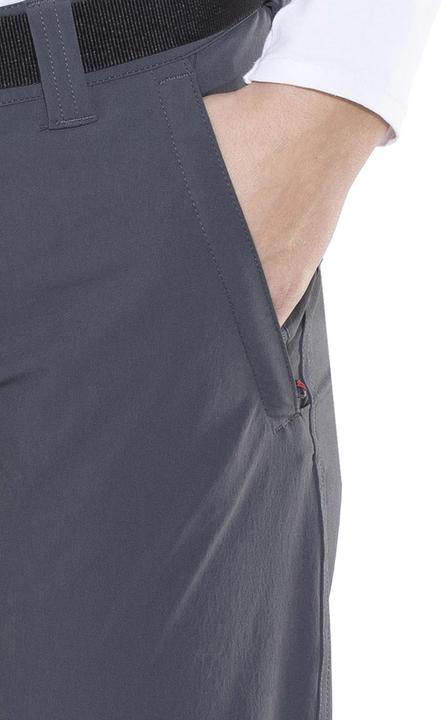 Produktbild Maier Sports Lulaka Hose roll up (48)