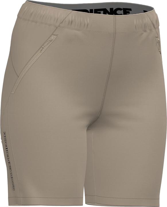Actual product image Rock Experience Observer Fast Bermuda (XS)
