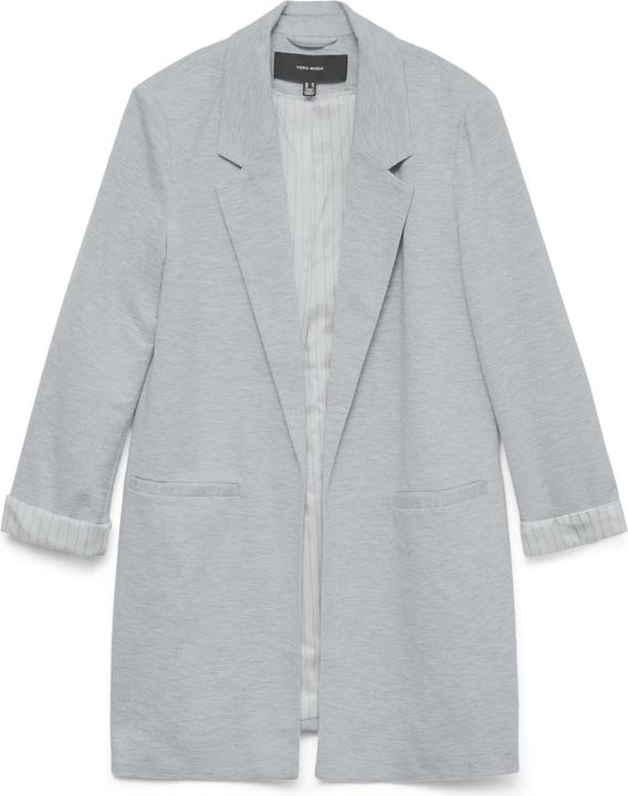 Image du produit Vero Moda VMHARUKI Blazer Blazer (38)