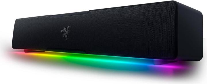Immagine prodotto Razer Leviathan V2 X (65 W, Stereo)