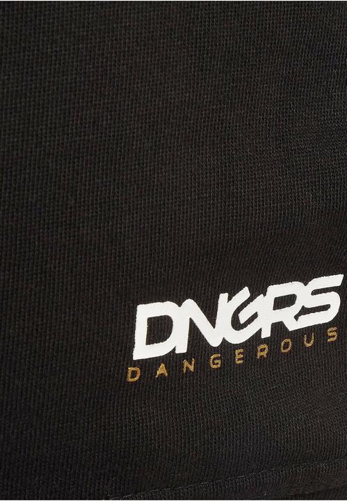 Image du produit Dangerous Robe Weare - 20727 (L)