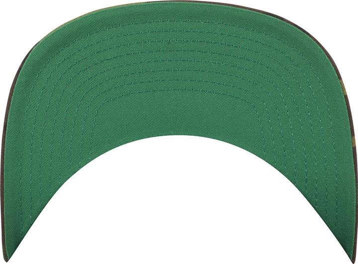 Produktbild Yupoong UTRW7659 P (One Size)