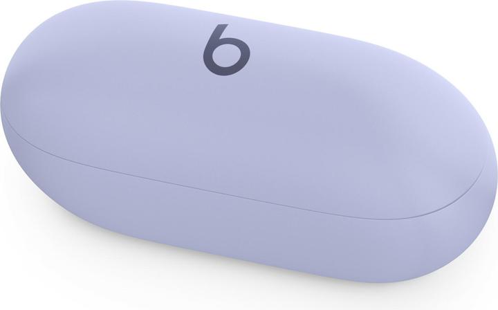 Productafbeelding Beats Solo knoppen (NC, Draadloze)