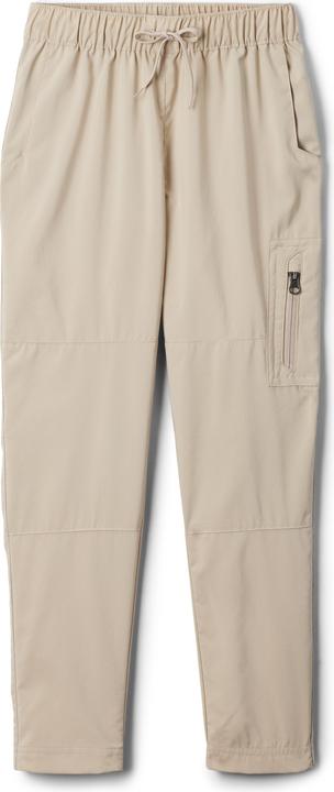 Columbia Silver Ridge™ Utility Cargo Pant (L)
