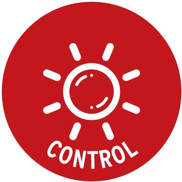 Image du produit Brennenstuhl Rallonge en plastique de 10 m (10 m, Type 13)