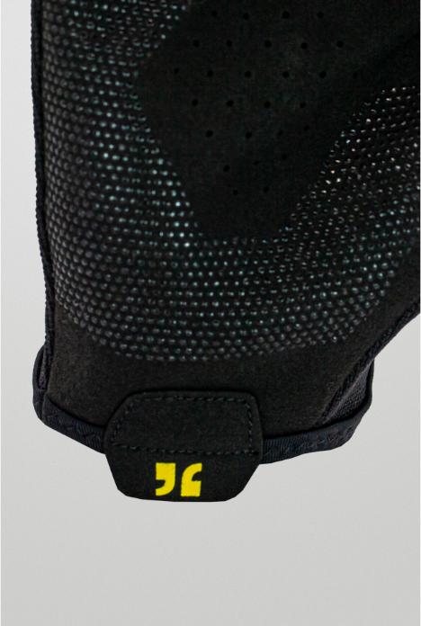 Produktbild dirtlej MTB Gloves schwarz, XL (XL)