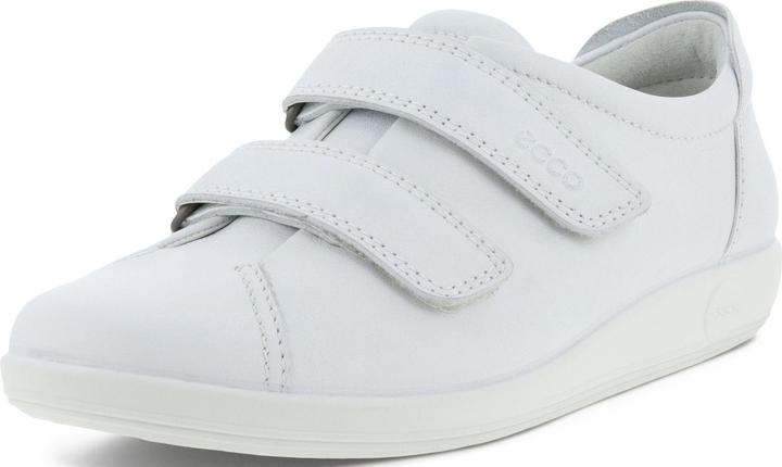 Produktbild Ecco Soft 2.0 - 28439 (40)
