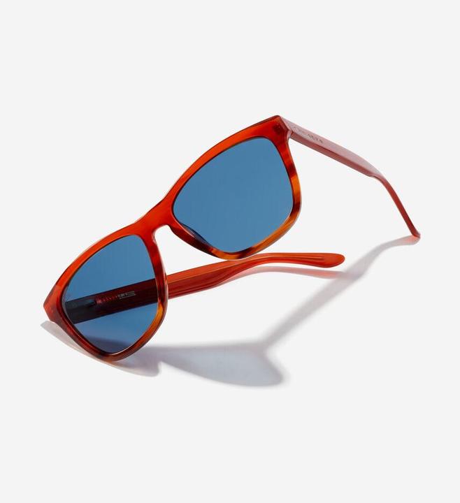 Actual product image Hawkers ONE X #ocean