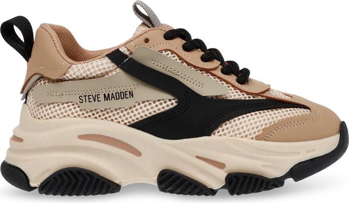 Steve Madden sneakers possession (31)