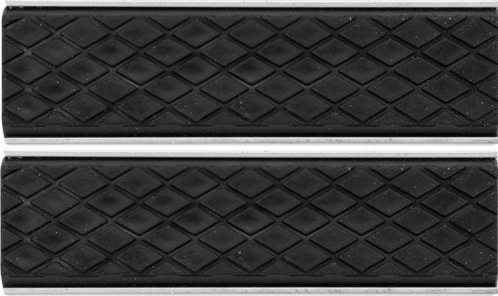 Produktbild Toya ERSATZBACKEN FÜR 100-mm-SCHRAUBSTOCK