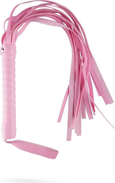 Produktbild Secret Pleasure Chest Pink Pleasure