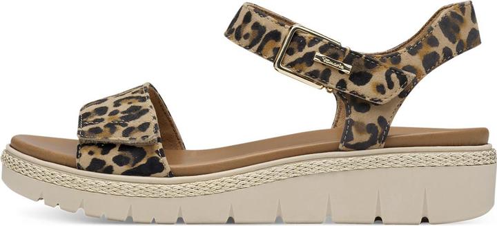 Immagine prodotto Tamaris Sandalen (39)