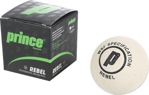 Prince Rebel 1YW