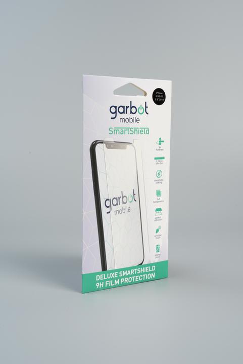 Produktbild Garbot 9H SmartShield (1 Stück)