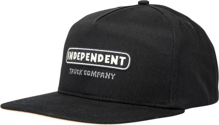 Independent M39915