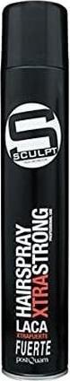 Immagine prodotto Postquam lacca   extra forte (520 cc.) (5200 ml)