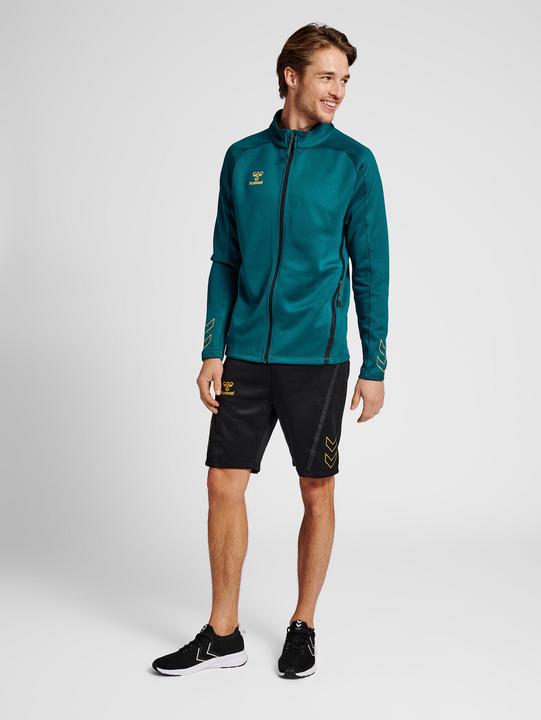 Produktbild hummel Cima Xk Zip Jacket (S)