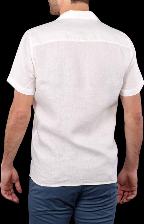 Actual product image Cinque 10019105 (XL)