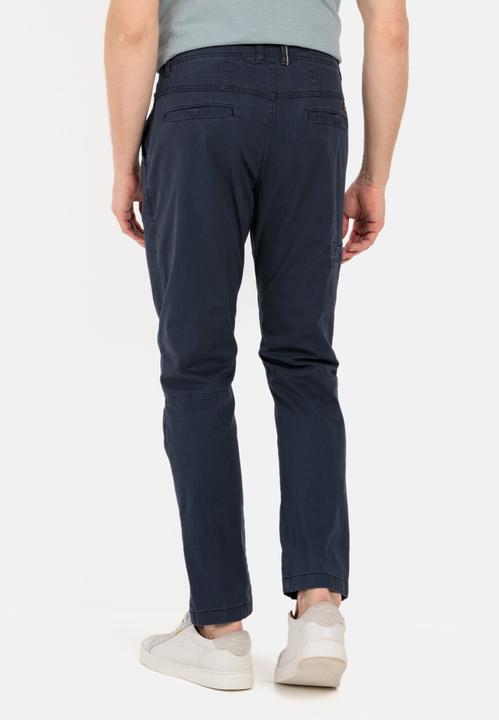 Actual product image Camel Active Tapered Fit Chino (W30/L32)