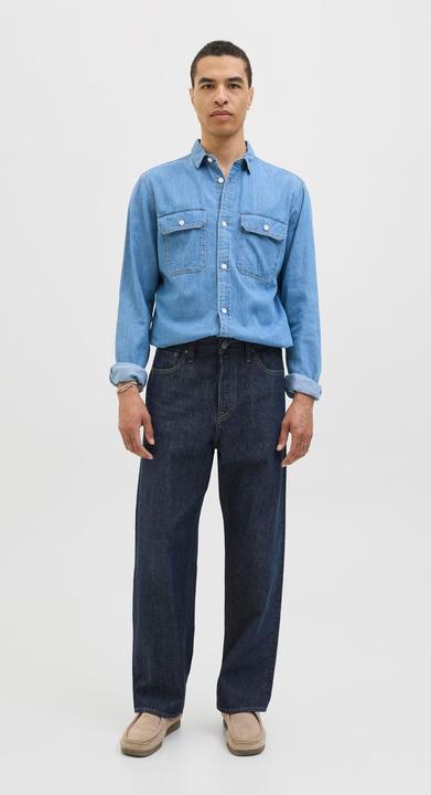 Actual product image Jack & Jones Jjialex Jjoriginal Am 899 Sn (W31/L32)