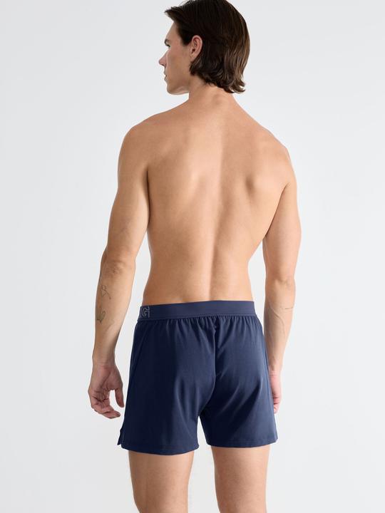 Produktbild Sloggi Boxer Shorts (M, 2er Pack)