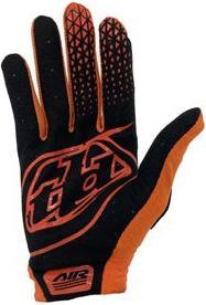 Actual product image Troy Lee Designs Air Gloves (M)