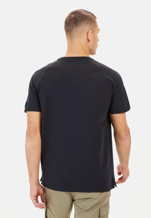 Actual product image Camel Active T-Shirt mit Cooling Effekt (XL)