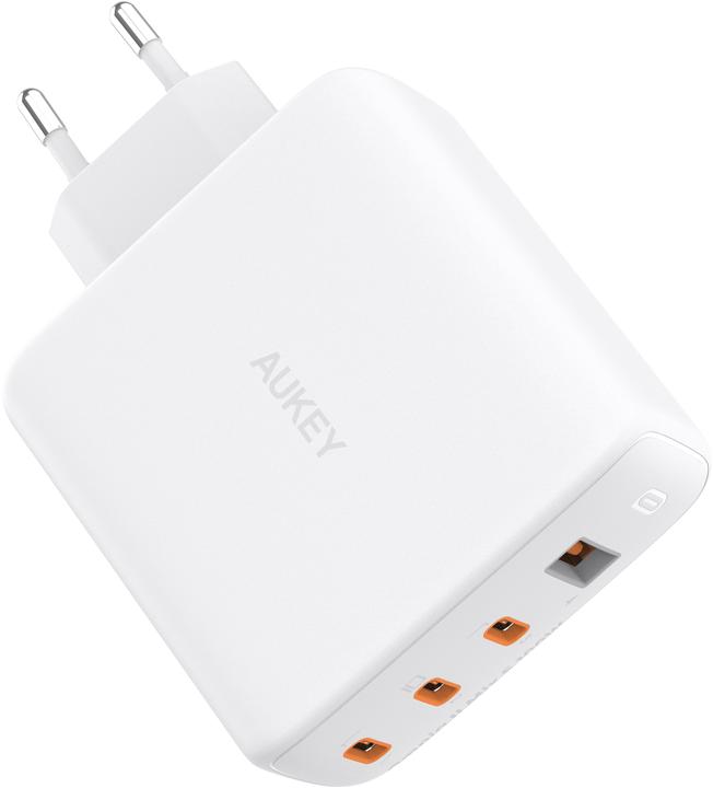 Produktbild Aukey Omnia Mix II (100 W)