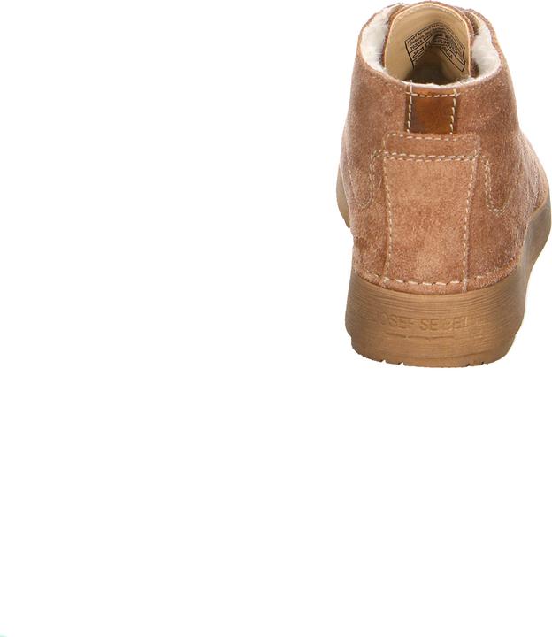 Produktbild Josef Seibel 95608-PL949 (41)