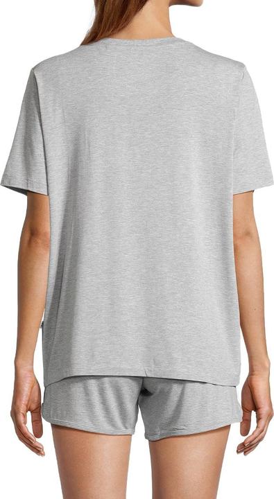 Actual product image Seidensticker Loungewear pyjamas (XL)