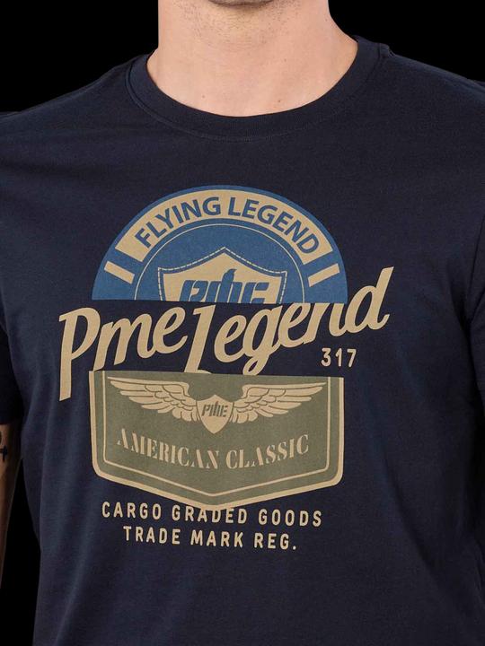 Actual product image Pme Legend 10019830 (3XL)
