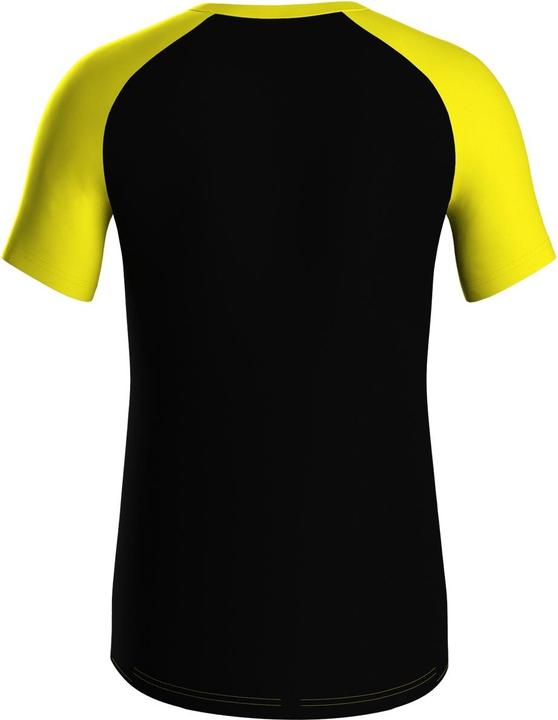 Produktbild JAKO T-Shirt Iconic (M)