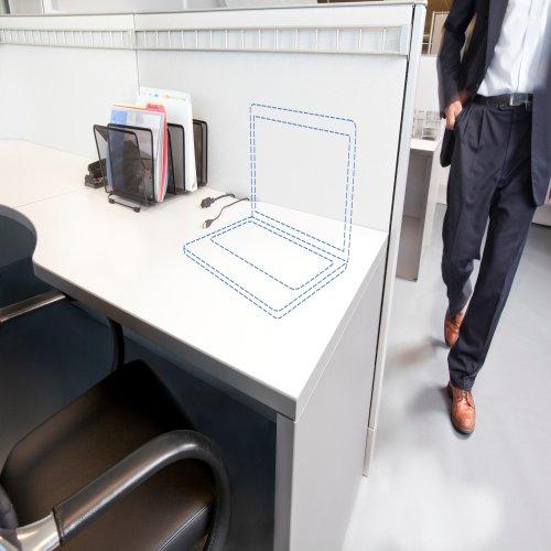 Image du produit Kensington ClickSafe
