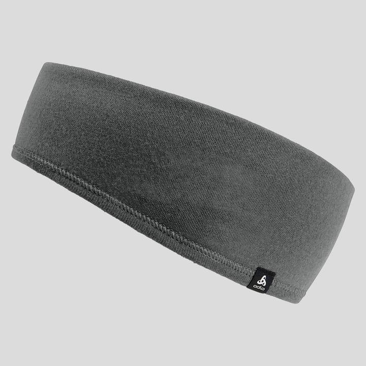 Actual product image Odlo Headband