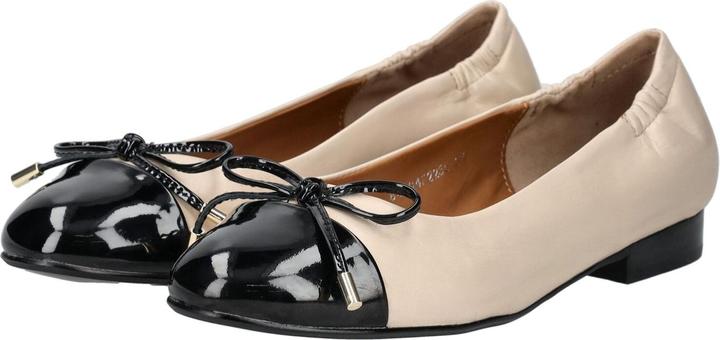 Immagine prodotto Everybody Ballerinas (38)