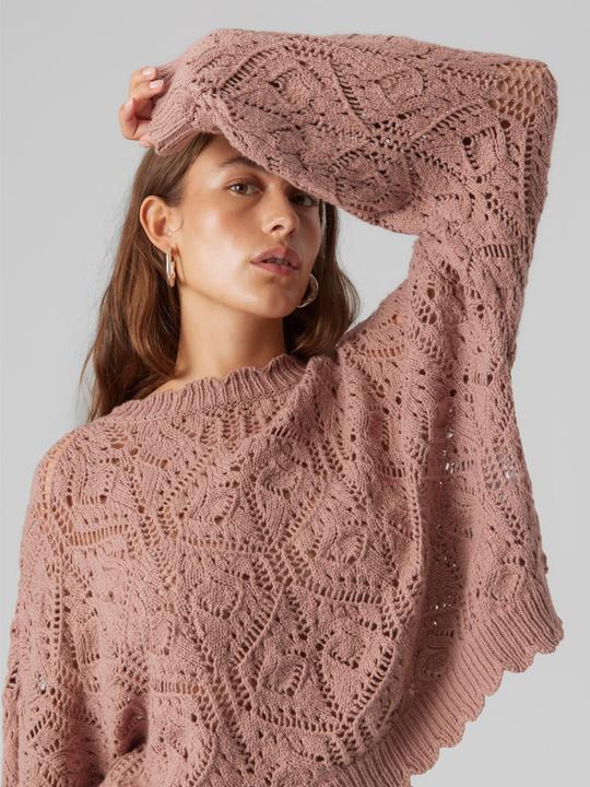 Produktbild Vero Moda Pullover (XS)