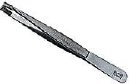Actual product image Caso Large Tweezers 1ml