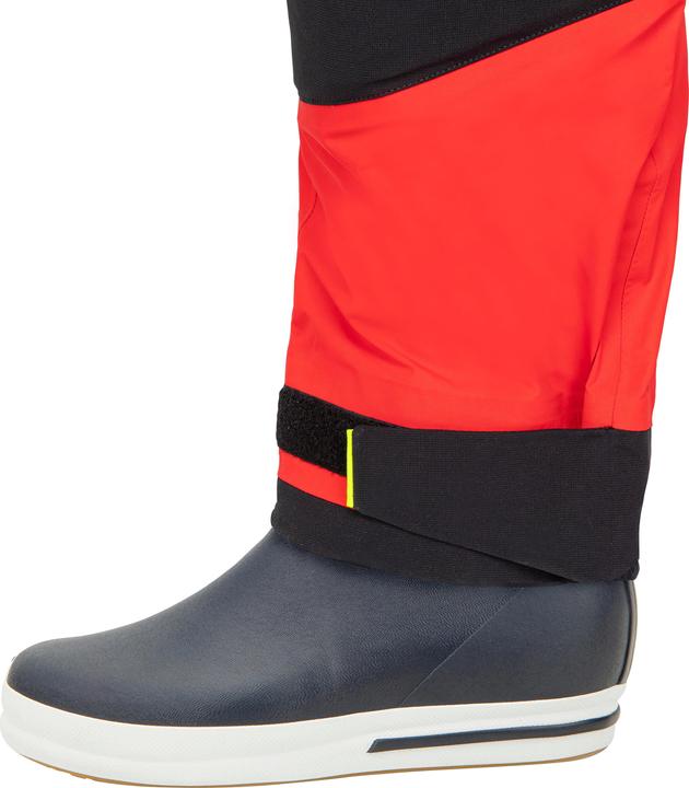 Actual product image Tribord OFFSHORE 900 (XS)