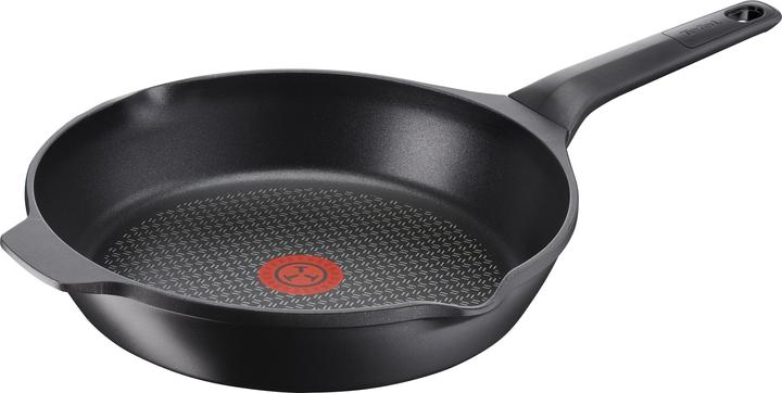 Produktbild Tefal Aroma (28 cm, Bratpfanne)