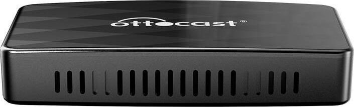 Produktbild Ottocast CA360