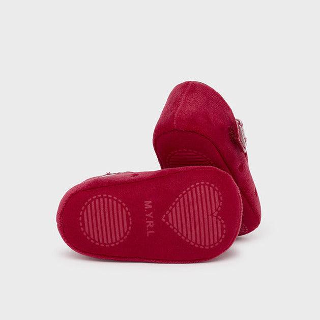 Produktbild MAYORAL Spangenschuhe (18)