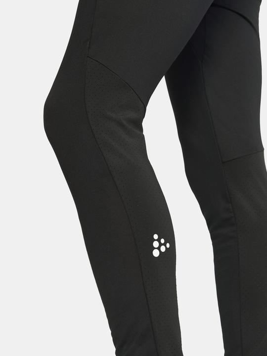 Actual product image Craft Extend Slim Pant M (M)