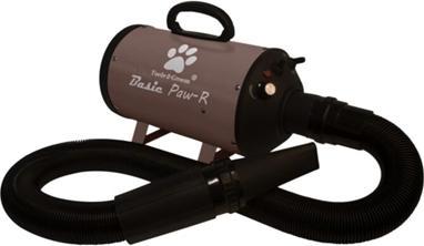 Tools-2-Groom Basic Raw-R (Dog)