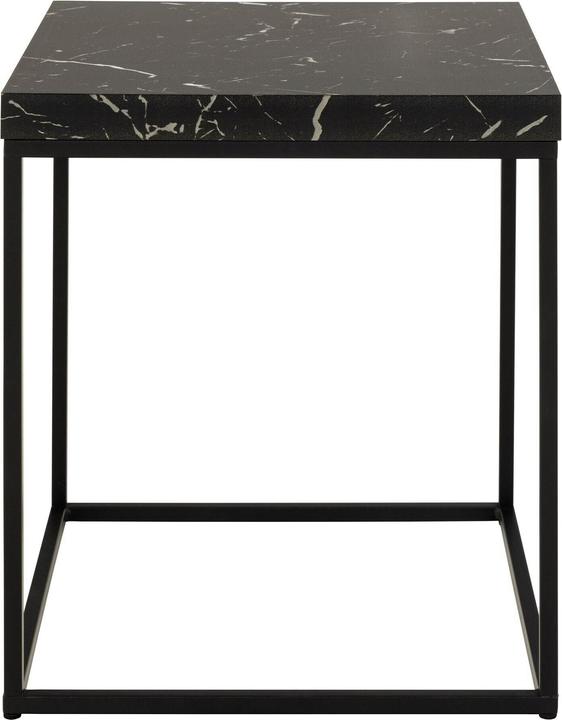 Produktbild AC Design Neuenhagen (40 x 45 x 40 cm)